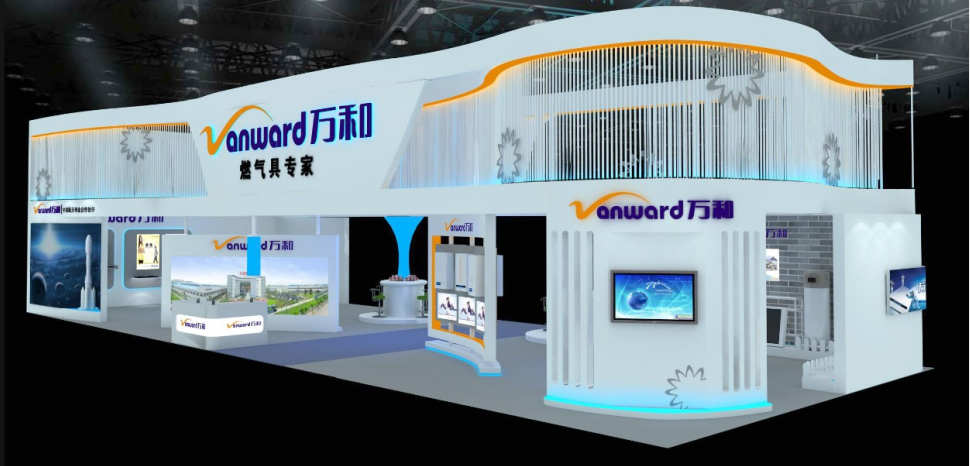 1690183503526215.png image.png