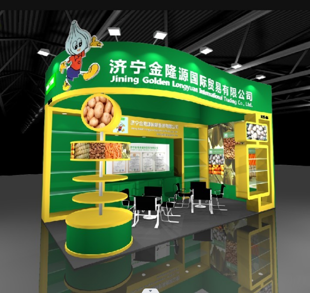 1690184202525975.png image.png