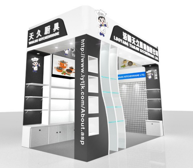 1690184286716427.png image.png