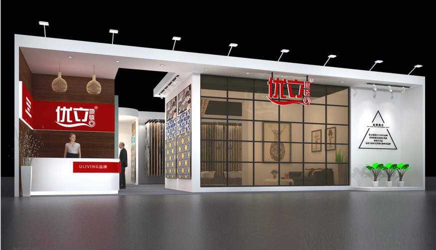 1690193050673014.png image.png