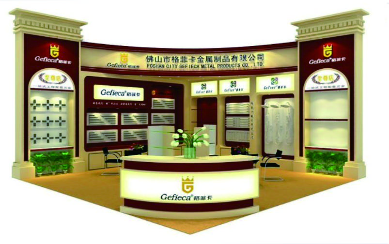 1693575230115689.jpg 44.jpg