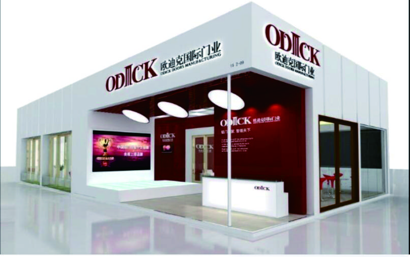 1693575431640932.jpg 55.jpg