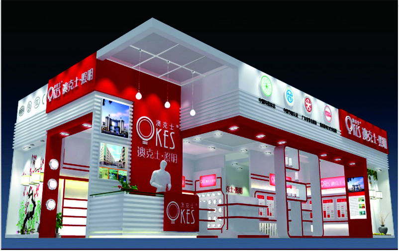 1693587460898995.jpg 77.jpg