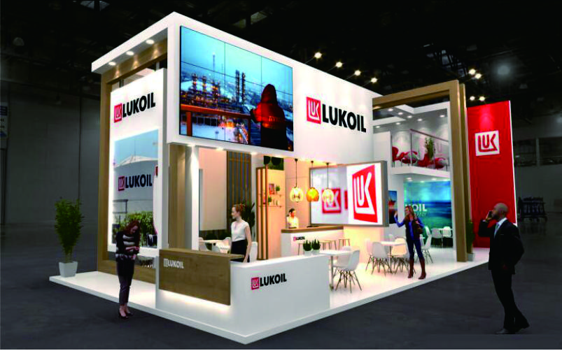 1693621436184174.jpg 77.jpg